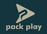 Packplay